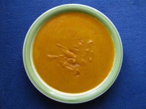 pumpkin-soup-10206_1280